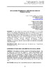 Gimenez-Bertomeu_etal_2008_RevEstilosAprendizaje.pdf.jpg
