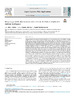 Llorca-Schenk_etal_2023_ExpertSystAppl.pdf.jpg