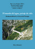 El-mundo-del-agua-paisaje-de-vida-Patrimonio-Historico-Cultural del-Vinalopo-197-208.pdf.jpg
