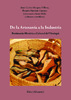De-la-artesania-a-la-industria-Patrimonio-Historico-Cultural-del-Vinalopo-377-400.pdf.jpg