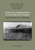 Comercio-y-comunicaciones-en-el-corredor-del-Vinalopo-163-184.pdf.jpg