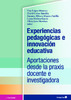 Granados_Sanmartin_Experiencias-pedagogicas-e-innovacion-educativa.pdf.jpg