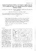 Martin_etal_2001_Geogaceta.pdf.jpg