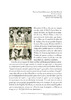 Revista-Argelina_16_08.pdf.jpg