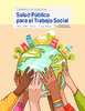 Cuaderno-de-practicas-Asignatura-Salud-Publica-para-el-Trabajo-Social.pdf.jpg