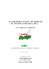 Cardona-Molto_etal_2003_XI_Congreso_AIDIPE.pdf.jpg