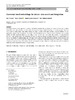 Pilaluisa_etal_2023_NeuralComputApplic.pdf.jpg