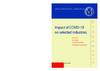 Marco-Lajara_etal_2021_Impact-of-Covid-19-on-selected-industries.pdf.jpg