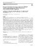 Bukan_etal_2023_AgingClinExpRes.pdf.jpg