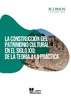 Riquelme-Gonzalez_Martinez-Medina_2022_ICOMOS.pdf.jpg