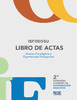 Alvarez-Herrero_Diseno-y-validacion-de-un-instrumento-para-la-taxonomia.pdf.jpg