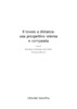Sirvent_Il-lavoro-a-distanza-e-il-telelavoro-nella-recente-riforma-spagnola.pdf.jpg
