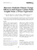 Diaz-Martinez_etal_2023_Ecosystems.pdf.jpg