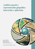 Mora-Garcia_Marti-Ciriquian_2015_Analisis-espacial-y-representacion-geografica.pdf.jpg