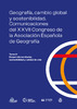 Rico-Canovas_etal_XXVII_Congreso-Geografía_2021.pdf.jpg