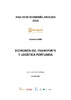 Sevilla_Torregrosa_Anales-de-economia-aplicada-2018.pdf.jpg