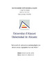 Intervencion_de_enfermeria_en_ancianos_fragiles_con_u_Coccaro_Quereda_Adrian.pdf.jpg
