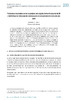 Gil-Macia_2023_Documentos-IEF.pdf.jpg