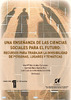 Gomez-Trigueros_Una-ensenanza-de-las-ciencias-sociales-para-el-futuro.pdf.jpg