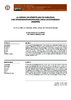 Vizcaino-Alcantud_2023_VISUALRev.pdf.jpg