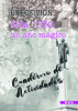 CUADERNO-ESO-EXPO-1932.pdf.jpg