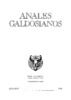 Garcia-Bajo_2000_AnalesGaldosianos_final.pdf.jpg