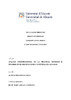 Analisis_jurisprudencial_de_la_fractura_exterior_e_in_Fernandez_Lopez_Alonso.pdf.jpg
