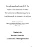 Sorolla_en_el_aula_de_ELE_La_traduccion_museistica_como__Pavia_Alcaraz_Lucia.pdf.jpg