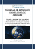 PREPARACION_DEL_ESPACIO_PARA_DESPERTAR_LA_CURIOS_Moya_Barrachina_Maria_Elena.pdf.jpg