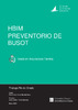 ESTUDIO_DEL_PREVENTORIO_DE_AGUAS_DE_BUSOT_Conchilla_Martinez_Pedro_Jose.pdf.jpg