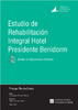 PROCESO_DE_REHABILITACION_INTEGRAL_DEL_HOTEL_PRE_SANCHEZ_PERALTA_CHRISTOPHER.pdf.jpg
