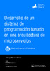 Desarrollo_de_un_sistema_de_programacion_basado_en_una_Bernabeu_Lopez_Rafael.pdf.jpg