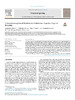 Ortiz-Perez_etal_2023_Neurocomputing.pdf.jpg