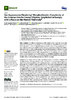 Aguado-Aranda_etal_2023_Insects.pdf.jpg