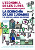 Lopez-Jimenez_Martinez-Puche_Leconomia-de-les-cures-a-Alacant.pdf.jpg