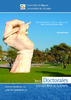 tesis_doctoral_irais_gonzalez_dominguez.pdf.jpg
