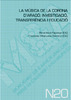 Rizo_etal_Preservacion-del-patrimonio-musical-mediante-transcripcion-asistida-por-ordenador.pdf.jpg