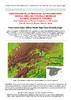 Garcia-Lopez_etal_2023_ArqueolIberoam.pdf.jpg