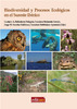 Obon_etal_Biodiversidad-y-procesos-ecologicos-en-el-Sureste-Iberico.pdf.jpg