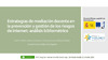 PDF_Chiner_etal_Mediacion-docente-analisis-bibliometrico.pdf.jpg