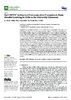 Rovira-Collado_etal_2023_EducSci.pdf.jpg