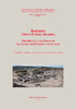 Jover-Maestre_etal_Los-asentamientos-prehistoricos-de-Benamer.pdf.jpg