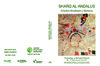 Sharq-Al-Andalus_23.pdf.jpg