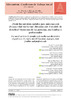 Alternativas_2023_30-2_08.pdf.jpg
