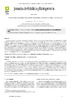 Sanchez_etal_Jornadas-Robotica-y-Bioingenieria.pdf.jpg