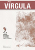 Virgula_5.pdf.jpg