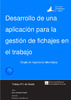 Desarrollo_de_una_aplicacion_para_la_gestion_de_ficha_Guerrero_Montero_Dario.pdf.jpg