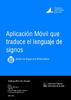 Aplicacion_movil_para_traducir_lenduaje_signos_Chernysh__Roman.pdf.jpg