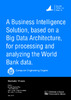A_Business_Intelligence_Solution_based_on_a_Big_Data_Archi_Damus_Ros_Nicolas.pdf.jpg