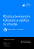 Robotica_de_enjambre_Aplicacion_a_logistica_de_almacen_Cerdan_Amat_Marcos.pdf.jpg